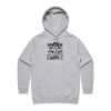 AS Colour - Women's Supply Hood Thumbnail